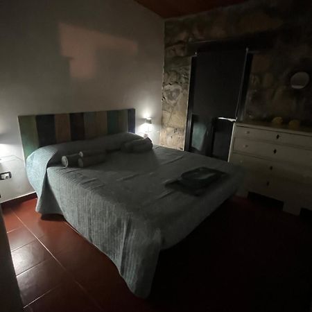 Villa Cala Ginepro Tortoli Bari Sardo Esterno foto
