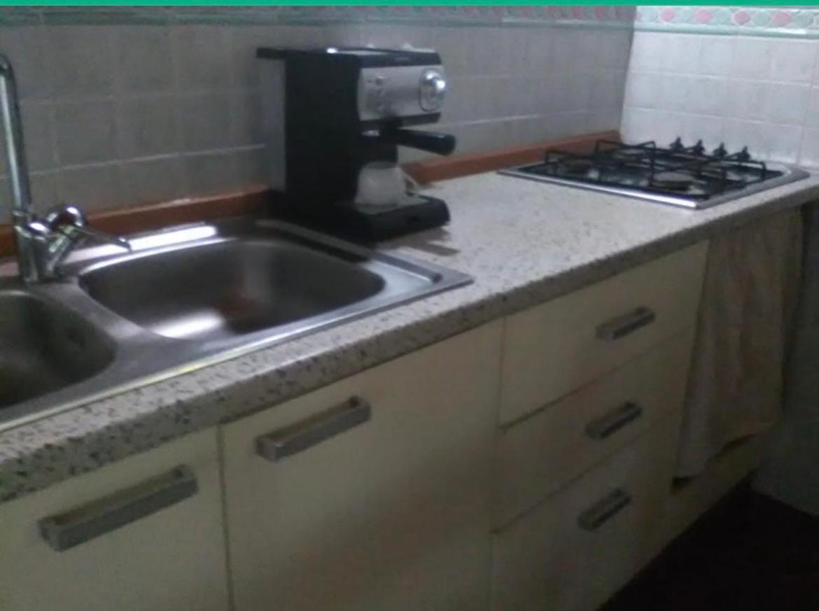 Villa Cala Ginepro Tortoli Bari Sardo Esterno foto